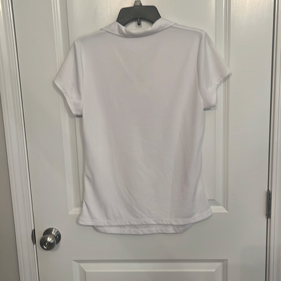 Golf shirt - Picture 4 of 4